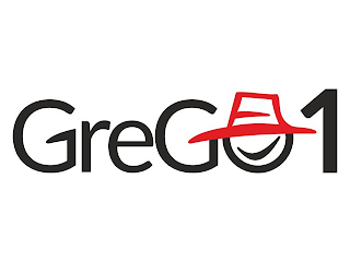 GREG 1