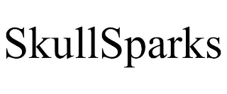 SKULLSPARKS