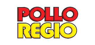 POLLO REGIO