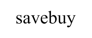 SAVEBUY