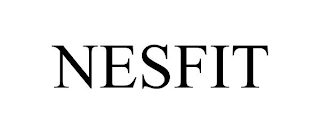 NESFIT