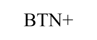 BTN+