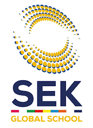 SEK GLOBAL SCHOOL