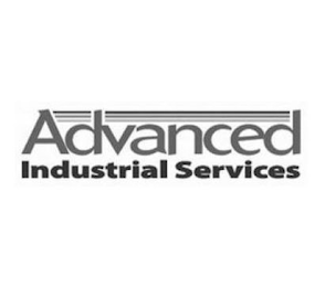 ADVANCED INDUSTRIAL SERVICES