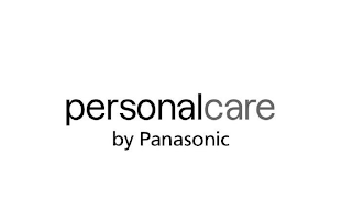 PERSONALCARE BY PANASONIC