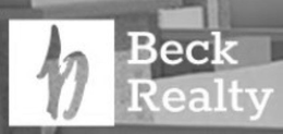 Beck Realty, Inc.