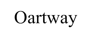 OARTWAY