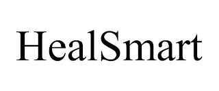 HEALSMART