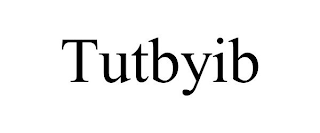 TUTBYIB