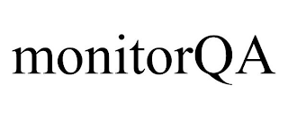 MONITORQA