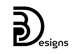 BP DESIGNS