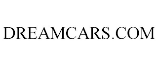 DREAMCARS.COM