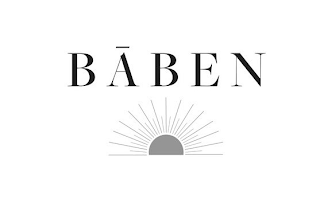 BABEN