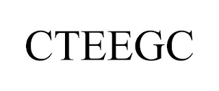 CTEEGC