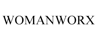 WOMANWORX