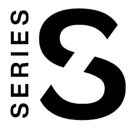 SERIES S