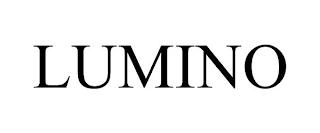 LUMINO