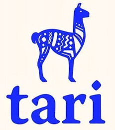 TARI