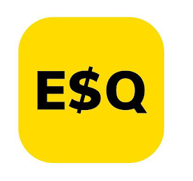 ESQ