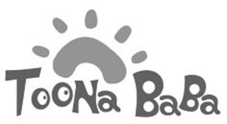 TOONA BABA