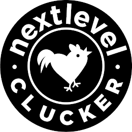 NEXTLEVEL CLUCKER