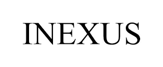 INEXUS