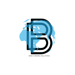 BB BENJI'S BRAND SOLUTIONS