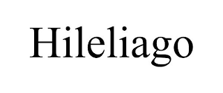 HILELIAGO