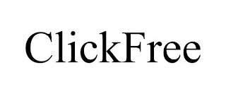 CLICKFREE