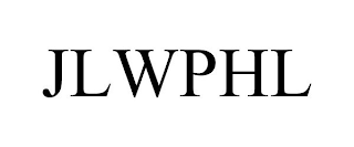 JLWPHL