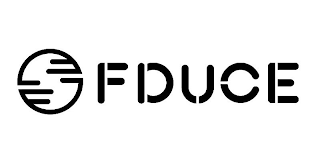 FDUCE