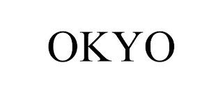 OKYO