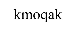 KMOQAK