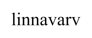 LINNAVARV