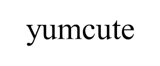 YUMCUTE