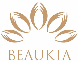 BEAUKIA