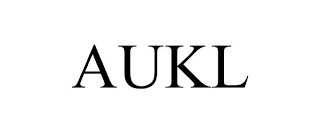 AUKL