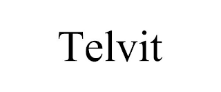 TELVIT