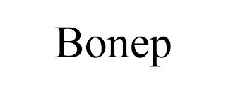 BONEP