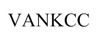 VANKCC