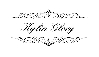 KYLIN GLORY