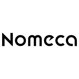 NOMECA