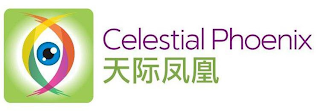 CELESTIAL PHOENIX C