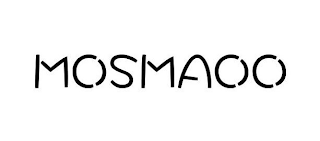 MOSMAOO