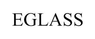 EGLASS