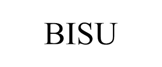 BISU