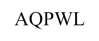 AQPWL