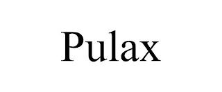 PULAX