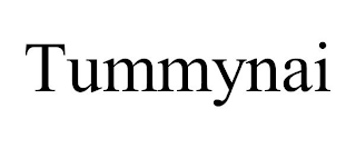 TUMMYNAI