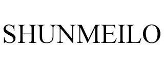 SHUNMEILO